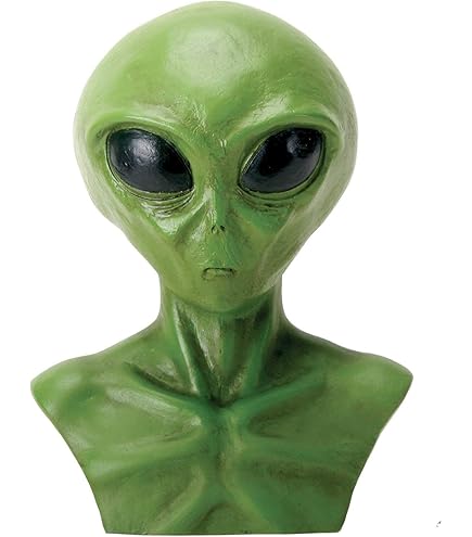 エイリアン ALIEN mini bust set サイドショウ エイリアン ALIEN mini bust set サイドショウ - メルカリ