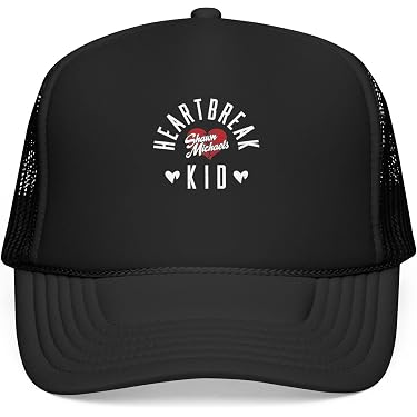 Amazon.com New Releases: The best-selling new & future releases in