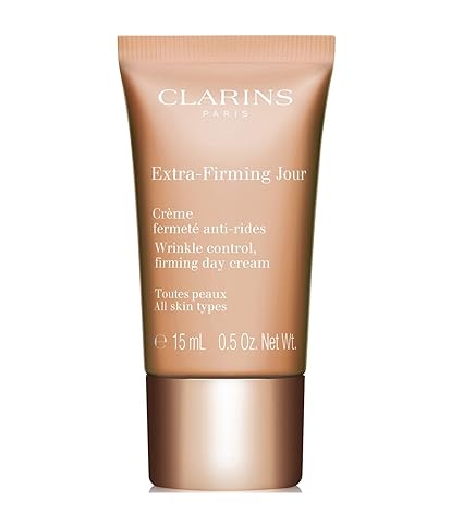 clarins extra firming jour 30ml