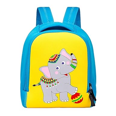 small childrens rucksack