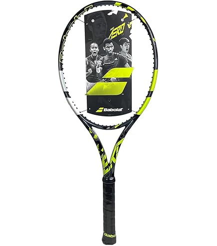 【３本セット】Babolat Pure Aero Team グリップ1 $_12.JPG?set_id=880000500F