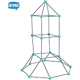 hey play construction fort