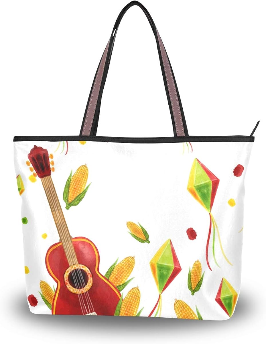 stylish totes
