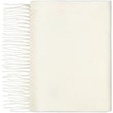 Lona Scott Cashmere Scarf