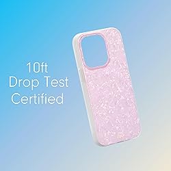 Sonix Case for iPhone 15 Pro | Compatible with