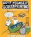 DIY Screenprinting: How To Turn Your Home Into a T-Shirt Factory