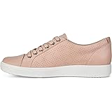 ecco sneakers canada