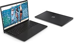 Dell Inspiron 15 Touchscreen Laptop