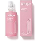 Jurlique - Rare Rose Lotion 50ml