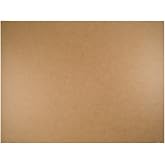 Quadro Clip Frame 18x24 inch Borderless Frame