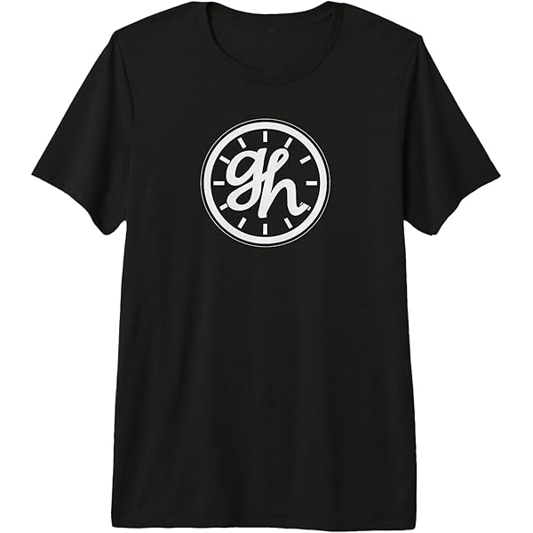 トップス MAISON EUREKA KNOT FLOCKY LOGO BIG T NWOT Savanna Jane Boho Embroidered Floral Top Womens 1X Size 1X