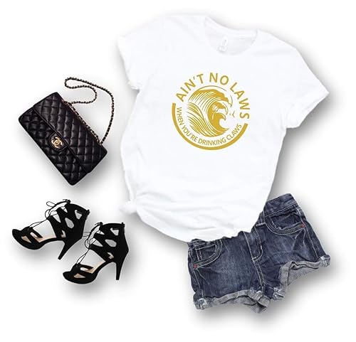 best summer t shirts