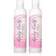 Kinky Curly Knot Today Conditioner - 8 oz - 2 pk