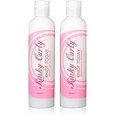 Kinky Curly Knot Today Conditioner - 8 oz - 2 pk