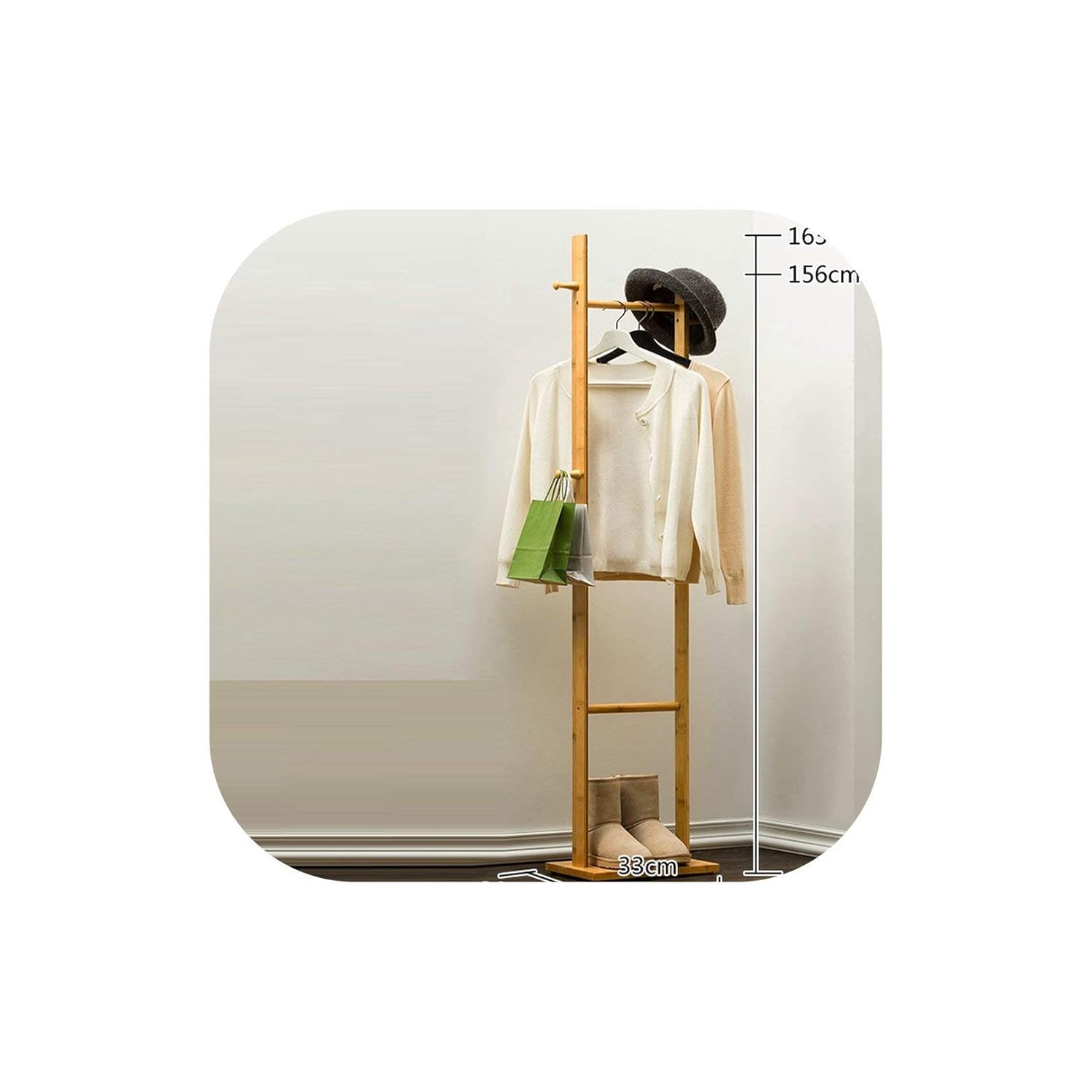 Armario empotrado | Los mejores armarios