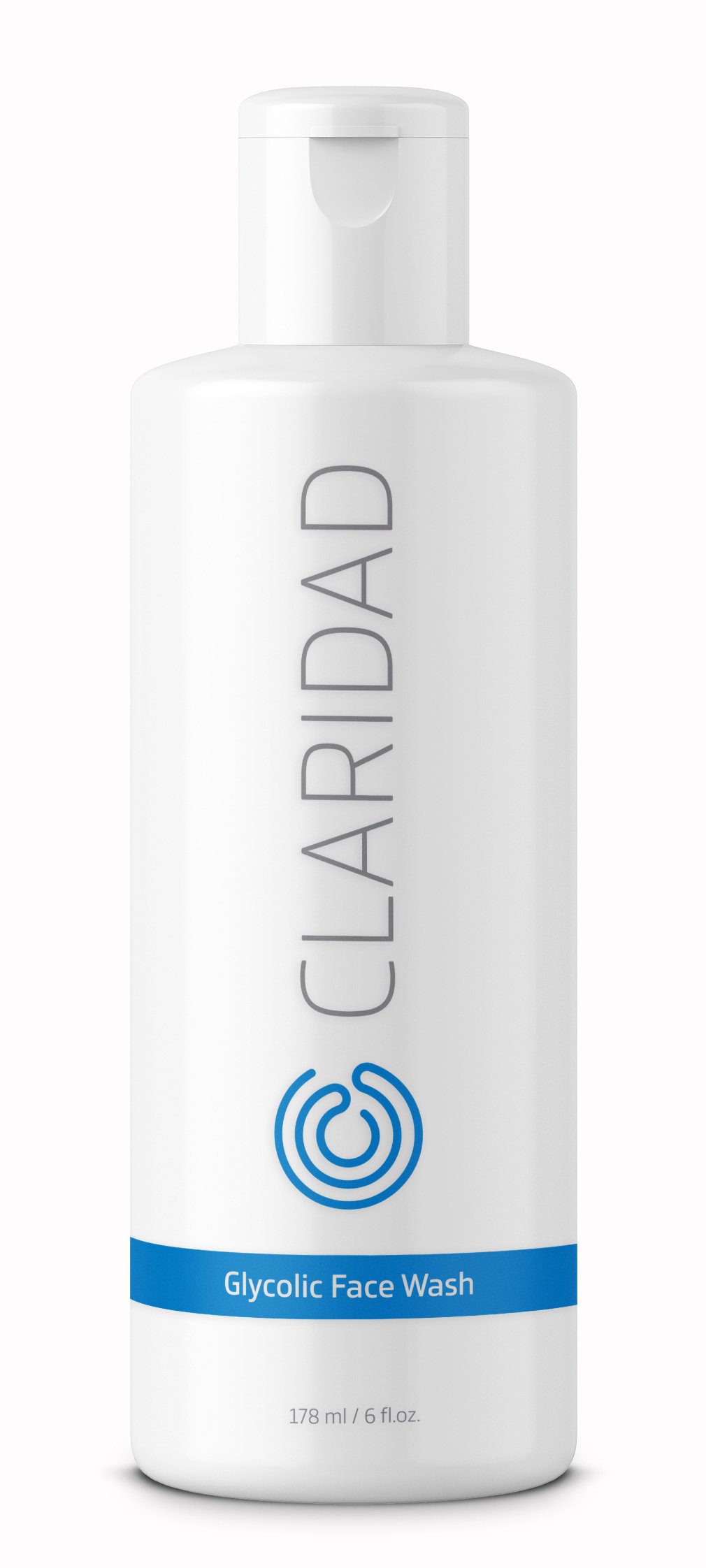 botanic tree glycolic acid face wash target