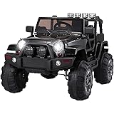 best choice products 12v