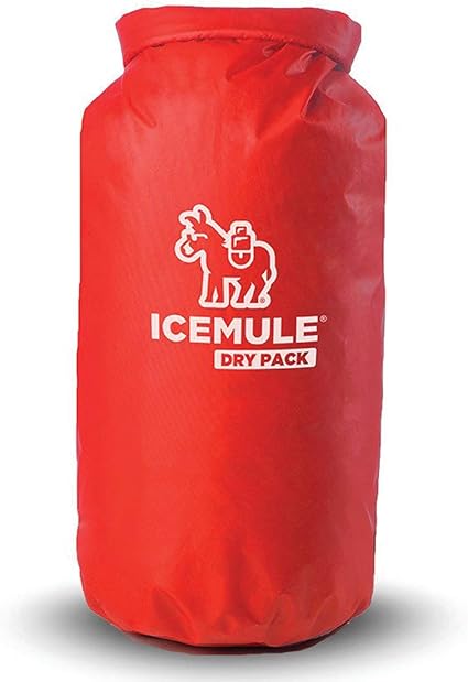 icemule pro pack