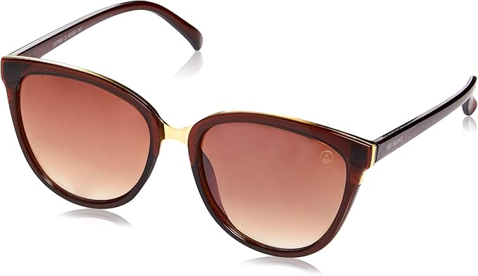 óculos le bains são bons Clearance