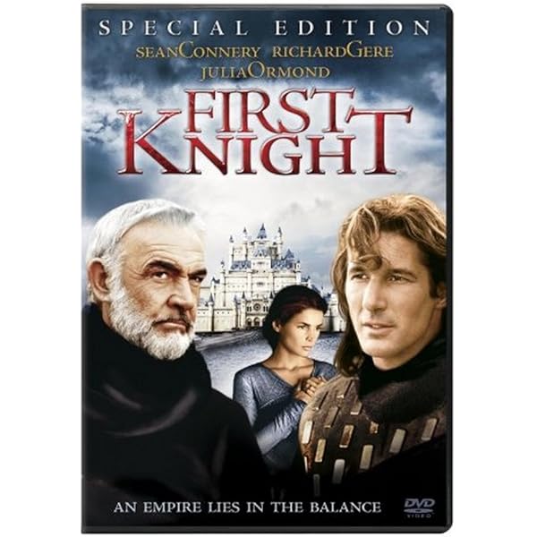 Amazon.com: Ivanhoe (Animated Version) : Lewis Fitz-Gerald, Nick
