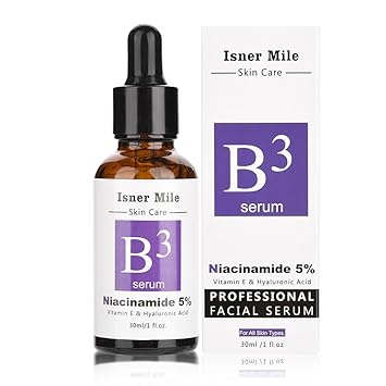 5 niacinamide