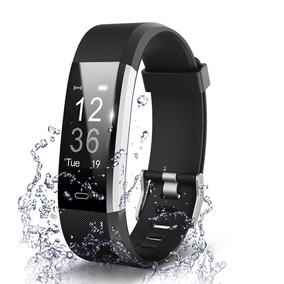 samsung galaxy j6 smart watch