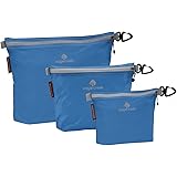 Eagle Creek Pack-it Specter Sac Set-3pc Set, Brilliant Blue, One Size