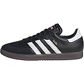 adidas Unisex Adult Samba Indoor Shoe