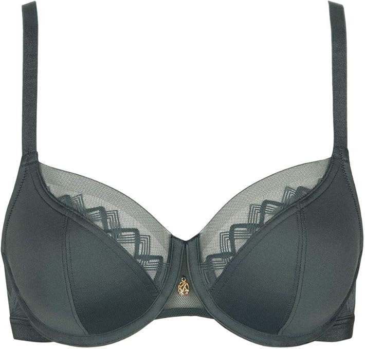 Lisca BügelBH Lisca Amazon.de Bekleidung