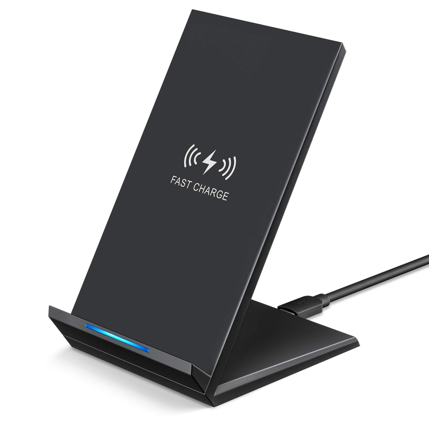 Best lg x power 2 case with stand music