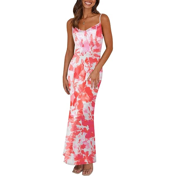 Amazon.com: City Studio Womens White Embellished Floral Spaghetti Strap  Sweetheart Neckline Full-Length Formal Fit + Flare Dress Juniors 0 :  Clothing, Shoes & Jewelry