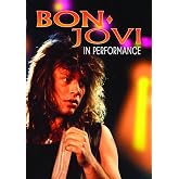 Bon Jovi: In Performance