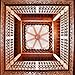 Longing for the Divine 2015 Wall Calendar (Spiritual / Inspirational Quotes + Breathtaking Photography) - Rumi, Attar, Chisti, and More