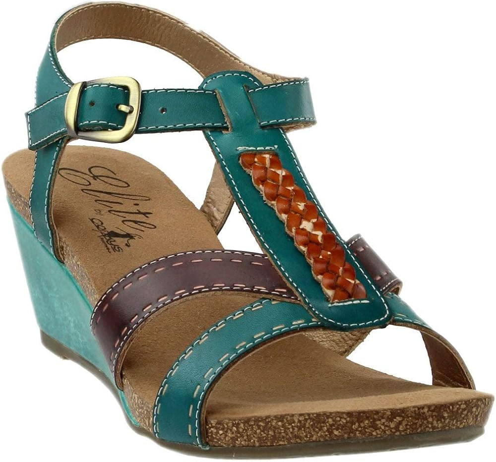 sonoma wedge sandals