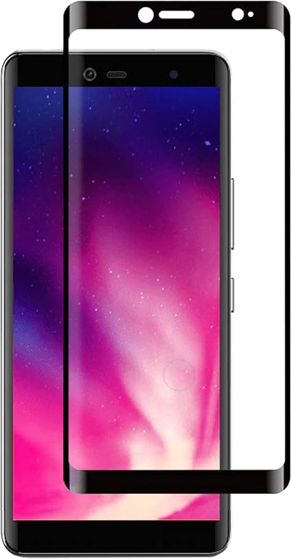 Amazon Rakuten Hand ガラスフィルム 楽天 Hand 液晶保護強化ガラスフィルム Elmk 日本製素材旭硝子製 業界最高硬度9h 高透過率 耐衝撃 防塵 飛散防止 指紋防止 画面鮮やか高精細 貼り付け簡単 楽天モバイル Rakuten Hand 対応 スクリーンプロテクター 通販