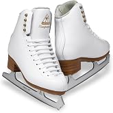 Jackson Ultima Competitor DJ2470 Ladies