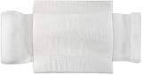 Reliance Medical Medium Sterile HSE Dressing 12x12 cm Pack of 10 Individually view 4