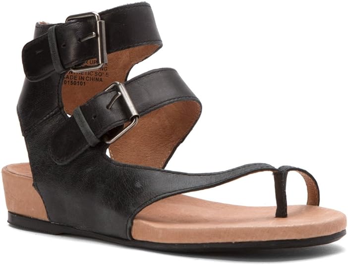 Crowne Comforteur Women�s Brilliant Sandals Crowne Comforteur Women�s Brilliant Sandals