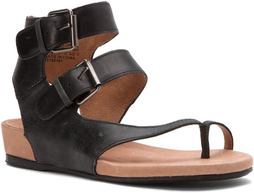 Crowne Comforteur Women�s Brilliant Sandals Crowne Comforteur Women�s Brilliant Sandals