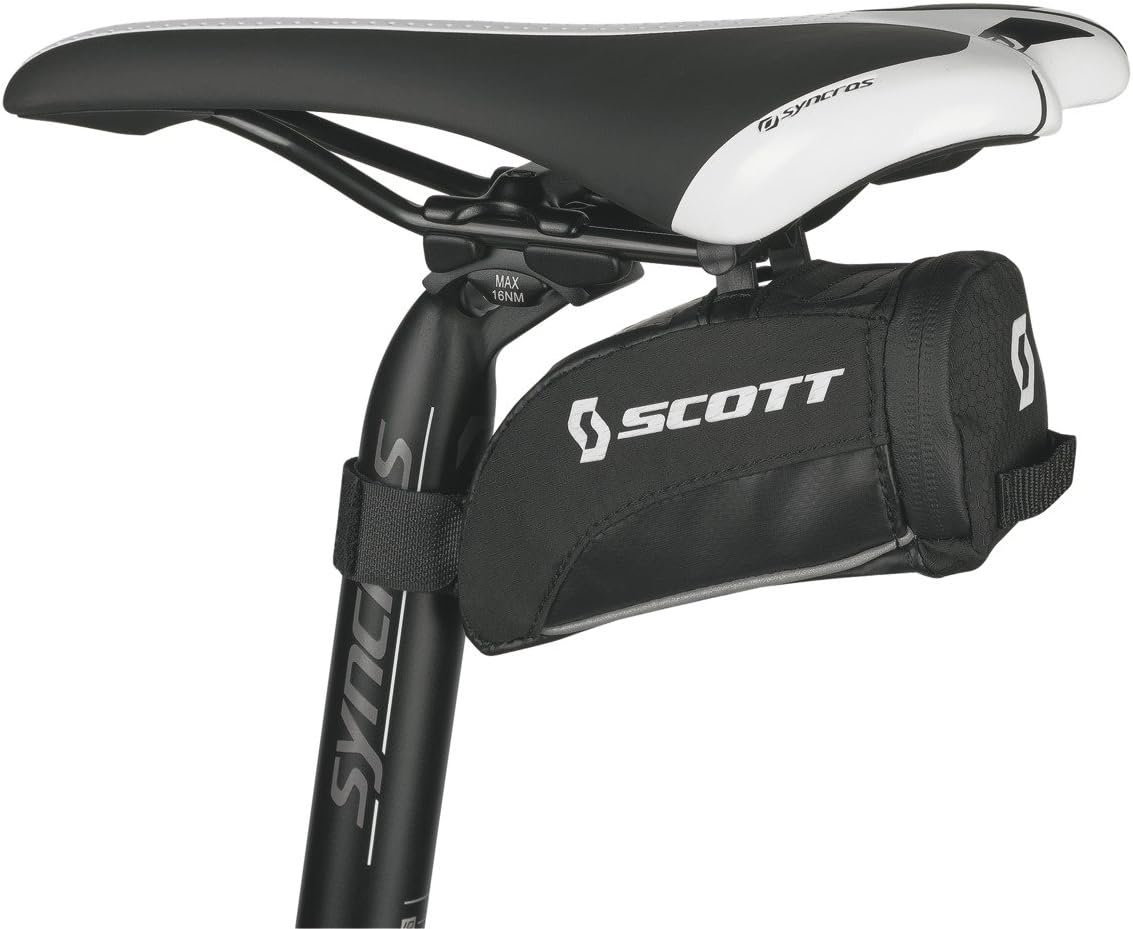 scott saddle bag