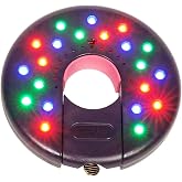 Mipole Dance Pole Light 45mm and 50mm Stripper Pole X