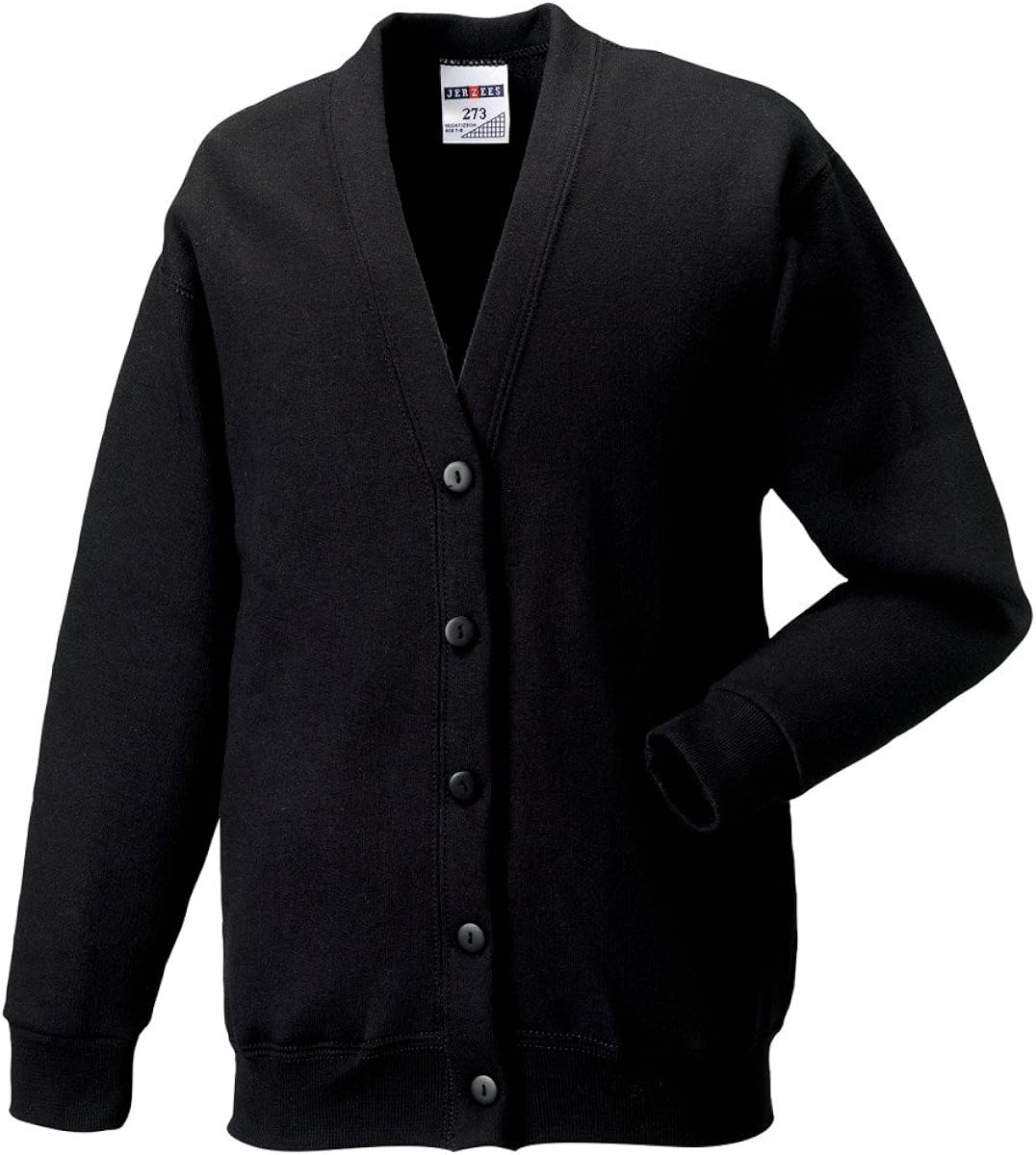 sweatshirt cardigan womens