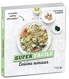 Image de Cuisine minceur - super facile