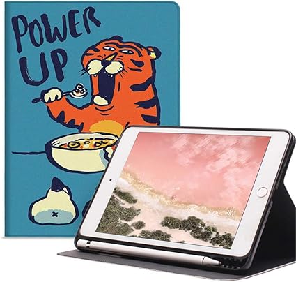 Amazon Co Jp Nn Zhilaner Ipad Pro 11 ケース 第二世代 薄型 Ipad 9 7 ケース Ipad 18 A1954 Ipad 10 2 カバー 第7世代 保護ケース Ipad 19 10 5インチ ケース Ipad Air3 ケース 10 5インチ Ipad Mini1 2 3 ケース Ipad