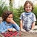 Peppercorn Kids Boys Bow Tie