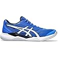 ASICS Men's Sky Elite FlyteFoam 3 Volleyball Shoes