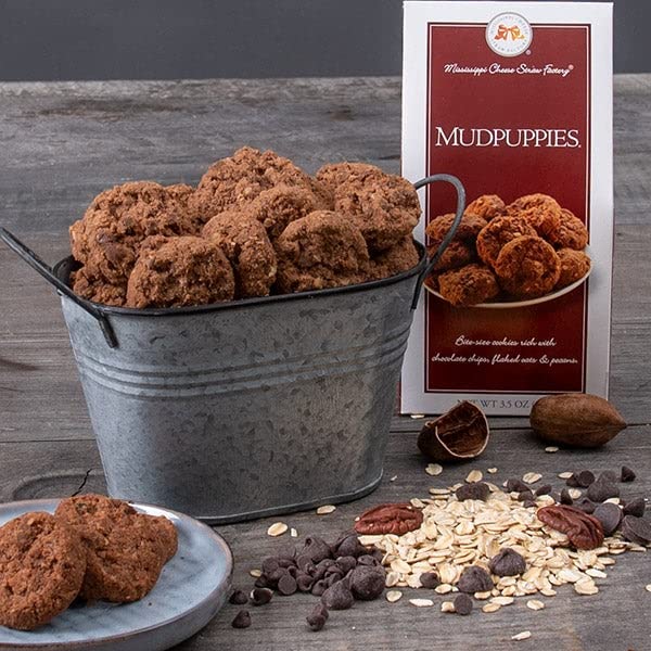 Kabloom PRIME OVERNIGHT DELIVERY Snack & Chocolate Gift Basket