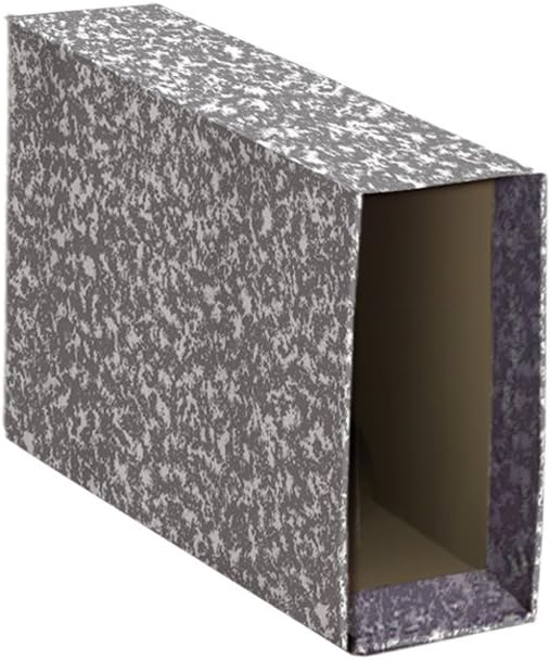 Liderpapel CZ07 - Caja archivador: Amazon.es: Oficina y papelería