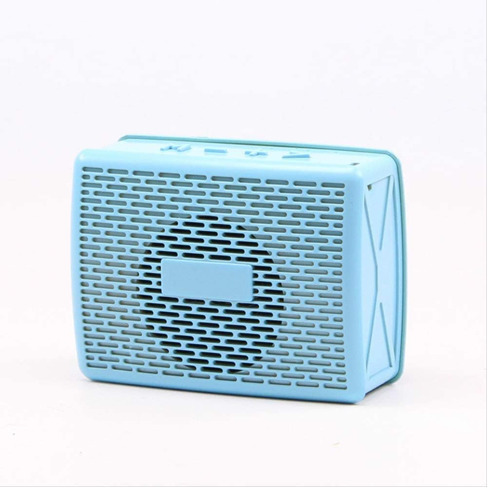 little prince radio bluetooth speaker