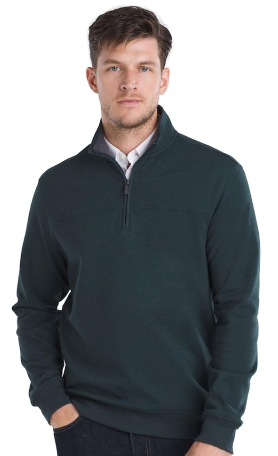 Clothing, Shoes \u0026 Jewelry Van Heusen 
